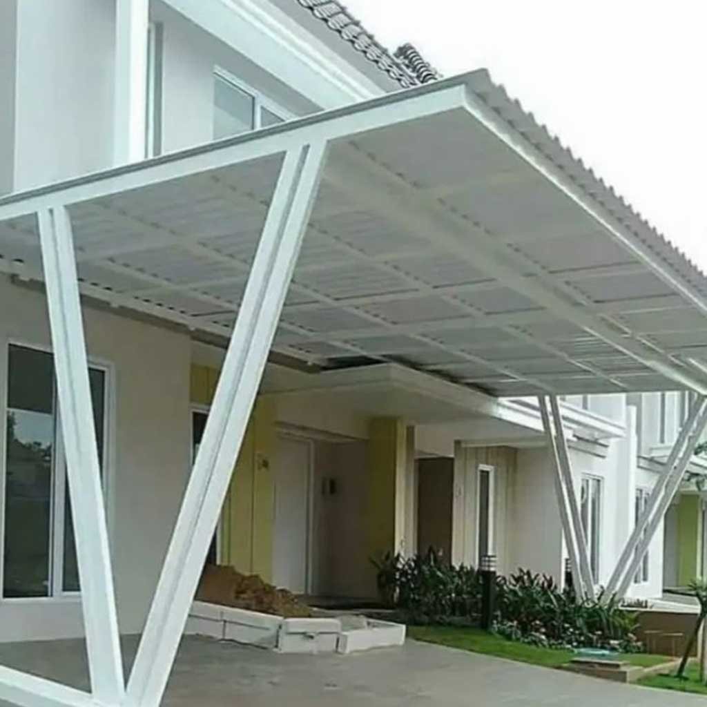 jasa-pasang-kanopi-tangerang-gallery-11