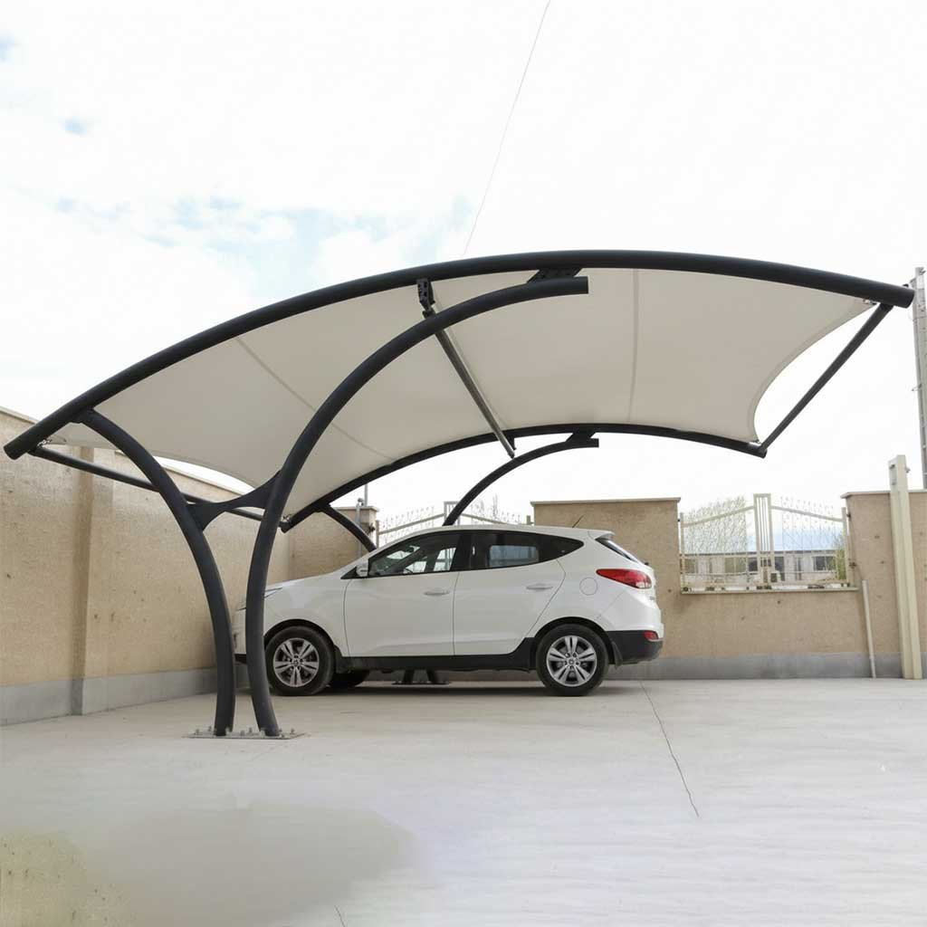 Jasa Pasang Kanopi Tangerang