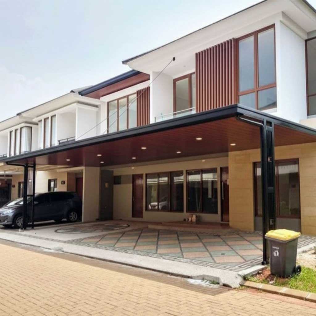 jasa-pasang-kanopi-tangerang-gallery-3