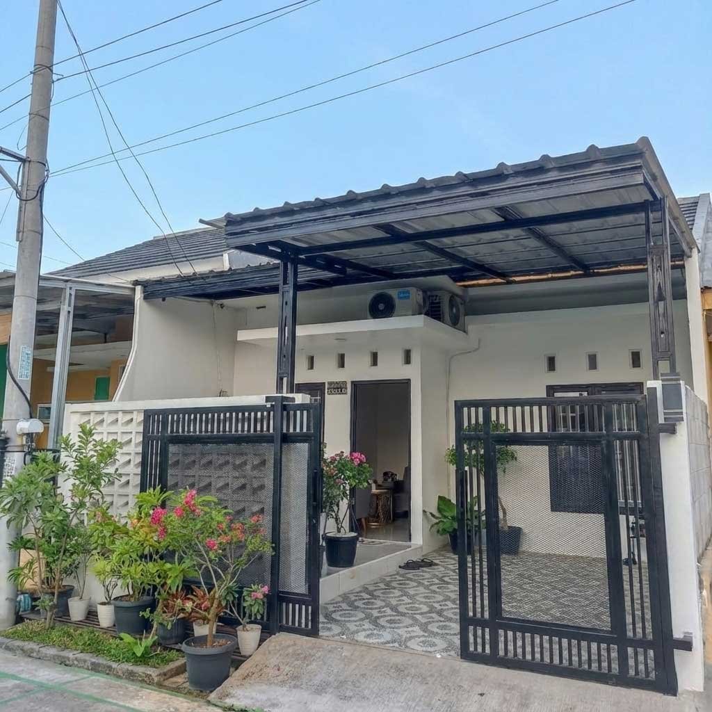 jasa-pasang-kanopi-tangerang-gallery-5