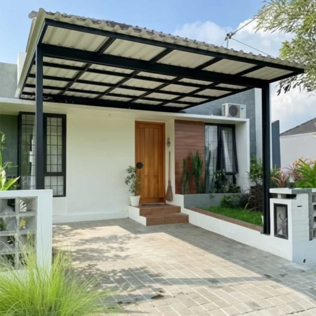 jasa-pasang-kanopi-tangerang-gallery-7